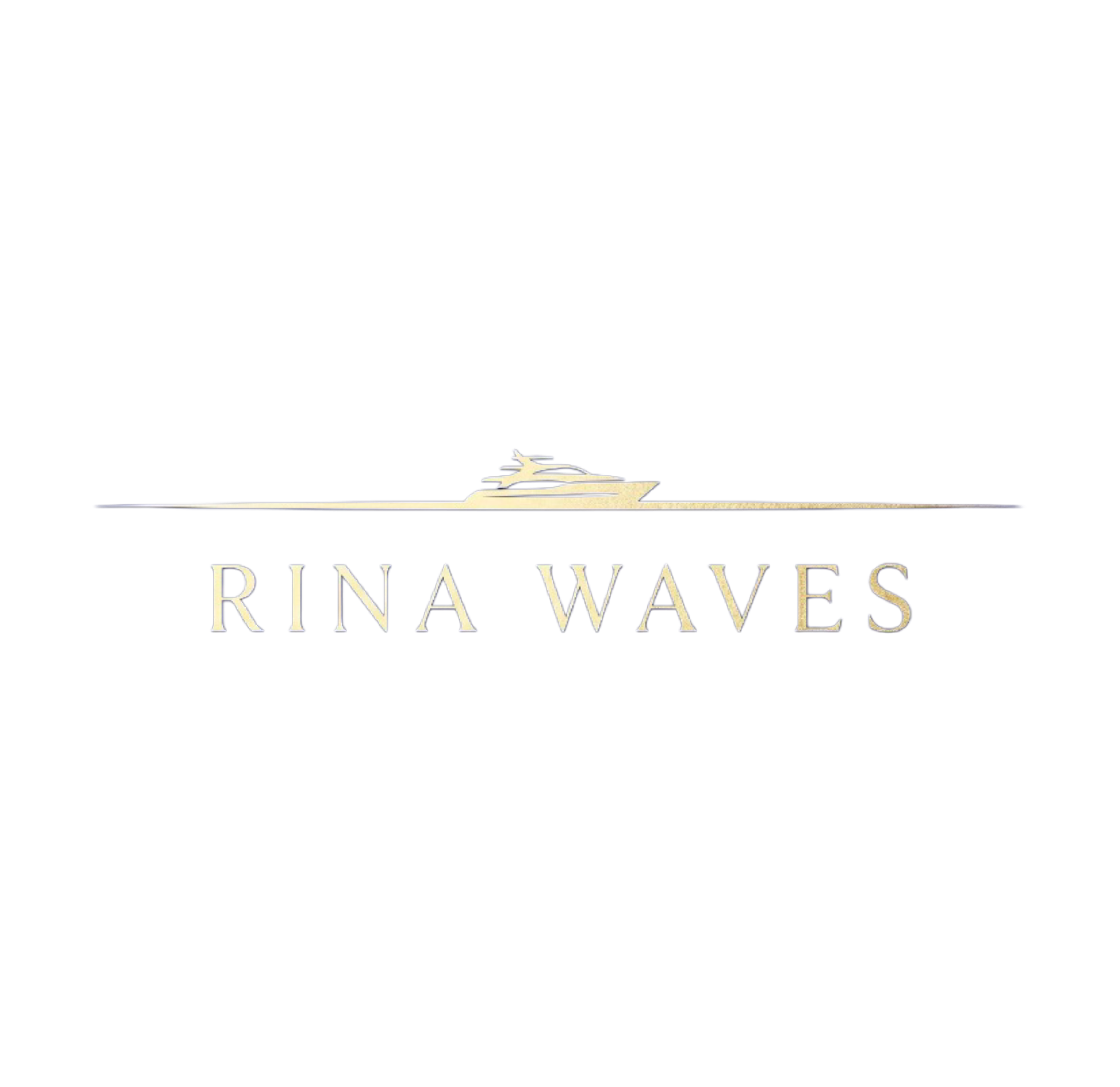 Rina Waves